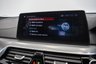 USED 2017 67 BMW 5 SERIES 2.0 520D XDRIVE M SPORT 4d 188 BHP Harman Kardon, 19-inch Alloys
