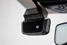 USED 2017 67 BMW 5 SERIES 2.0 520D XDRIVE M SPORT 4d 188 BHP Harman Kardon, 19-inch Alloys