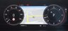 USED 2019 19 LAND ROVER DISCOVERY 3.0 SDV6 COMMERCIAL HSE 306 BHP 5 SEAT CONVERSION 5 SEAT CONVERSION
