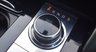 USED 2019 19 LAND ROVER DISCOVERY 3.0 SDV6 COMMERCIAL HSE 306 BHP 5 SEAT CONVERSION 5 SEAT CONVERSION