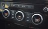 USED 2019 19 LAND ROVER DISCOVERY 3.0 SDV6 COMMERCIAL HSE 306 BHP 5 SEAT CONVERSION 5 SEAT CONVERSION