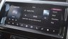 USED 2019 19 LAND ROVER DISCOVERY 3.0 SDV6 COMMERCIAL HSE 306 BHP 5 SEAT CONVERSION 5 SEAT CONVERSION