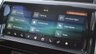USED 2019 19 LAND ROVER DISCOVERY 3.0 SDV6 COMMERCIAL HSE 306 BHP 5 SEAT CONVERSION 5 SEAT CONVERSION