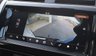 USED 2019 19 LAND ROVER DISCOVERY 3.0 SDV6 COMMERCIAL HSE 306 BHP 5 SEAT CONVERSION 5 SEAT CONVERSION