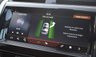 USED 2019 19 LAND ROVER DISCOVERY 3.0 SDV6 COMMERCIAL HSE 306 BHP 5 SEAT CONVERSION 5 SEAT CONVERSION