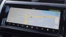 USED 2019 19 LAND ROVER DISCOVERY 3.0 SDV6 COMMERCIAL HSE 306 BHP 5 SEAT CONVERSION 5 SEAT CONVERSION