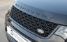 USED 2019 19 LAND ROVER DISCOVERY 3.0 SDV6 COMMERCIAL HSE 306 BHP 5 SEAT CONVERSION 5 SEAT CONVERSION