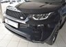 USED 2019 19 LAND ROVER DISCOVERY 3.0 SDV6 COMMERCIAL HSE 306 BHP 5 SEAT CONVERSION 5 SEAT CONVERSION