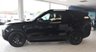 USED 2019 19 LAND ROVER DISCOVERY 3.0 SDV6 COMMERCIAL HSE 306 BHP 5 SEAT CONVERSION 5 SEAT CONVERSION