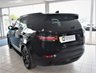 USED 2019 19 LAND ROVER DISCOVERY 3.0 SDV6 COMMERCIAL HSE 306 BHP 5 SEAT CONVERSION 5 SEAT CONVERSION