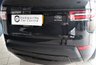 USED 2019 19 LAND ROVER DISCOVERY 3.0 SDV6 COMMERCIAL HSE 306 BHP 5 SEAT CONVERSION 5 SEAT CONVERSION