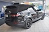 USED 2019 19 LAND ROVER DISCOVERY 3.0 SDV6 COMMERCIAL HSE 306 BHP 5 SEAT CONVERSION 5 SEAT CONVERSION