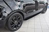 USED 2019 19 LAND ROVER DISCOVERY 3.0 SDV6 COMMERCIAL HSE 306 BHP 5 SEAT CONVERSION 5 SEAT CONVERSION
