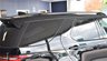 USED 2019 19 LAND ROVER DISCOVERY 3.0 SDV6 COMMERCIAL HSE 306 BHP 5 SEAT CONVERSION 5 SEAT CONVERSION
