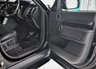 USED 2019 19 LAND ROVER DISCOVERY 3.0 SDV6 COMMERCIAL HSE 306 BHP 5 SEAT CONVERSION 5 SEAT CONVERSION
