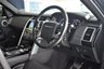 USED 2019 19 LAND ROVER DISCOVERY 3.0 SDV6 COMMERCIAL HSE 306 BHP 5 SEAT CONVERSION 5 SEAT CONVERSION