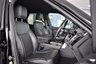 USED 2019 19 LAND ROVER DISCOVERY 3.0 SDV6 COMMERCIAL HSE 306 BHP 5 SEAT CONVERSION 5 SEAT CONVERSION