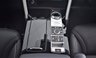 USED 2019 19 LAND ROVER DISCOVERY 3.0 SDV6 COMMERCIAL HSE 306 BHP 5 SEAT CONVERSION 5 SEAT CONVERSION