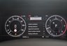 USED 2019 19 LAND ROVER DISCOVERY 3.0 SDV6 COMMERCIAL HSE 306 BHP 5 SEAT CONVERSION 5 SEAT CONVERSION