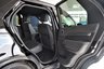 USED 2019 19 LAND ROVER DISCOVERY 3.0 SDV6 COMMERCIAL HSE 306 BHP 5 SEAT CONVERSION 5 SEAT CONVERSION