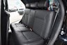 USED 2019 19 LAND ROVER DISCOVERY 3.0 SDV6 COMMERCIAL HSE 306 BHP 5 SEAT CONVERSION 5 SEAT CONVERSION