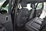 USED 2019 19 LAND ROVER DISCOVERY 3.0 SDV6 COMMERCIAL HSE 306 BHP 5 SEAT CONVERSION 5 SEAT CONVERSION