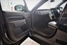 USED 2019 19 LAND ROVER DISCOVERY 3.0 SDV6 COMMERCIAL HSE 306 BHP 5 SEAT CONVERSION 5 SEAT CONVERSION