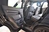 USED 2019 19 LAND ROVER DISCOVERY 3.0 SDV6 COMMERCIAL HSE 306 BHP 5 SEAT CONVERSION 5 SEAT CONVERSION