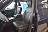 USED 2019 19 LAND ROVER DISCOVERY 3.0 SDV6 COMMERCIAL HSE 306 BHP 5 SEAT CONVERSION 5 SEAT CONVERSION
