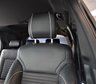 USED 2019 19 LAND ROVER DISCOVERY 3.0 SDV6 COMMERCIAL HSE 306 BHP 5 SEAT CONVERSION 5 SEAT CONVERSION