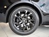 USED 2019 19 LAND ROVER DISCOVERY 3.0 SDV6 COMMERCIAL HSE 306 BHP 5 SEAT CONVERSION 5 SEAT CONVERSION