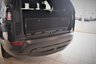 USED 2019 19 LAND ROVER DISCOVERY 3.0 SDV6 COMMERCIAL HSE 306 BHP 5 SEAT CONVERSION 5 SEAT CONVERSION