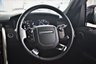 USED 2019 19 LAND ROVER DISCOVERY 3.0 SDV6 COMMERCIAL HSE 306 BHP 5 SEAT CONVERSION 5 SEAT CONVERSION