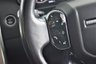 USED 2019 19 LAND ROVER DISCOVERY 3.0 SDV6 COMMERCIAL HSE 306 BHP 5 SEAT CONVERSION 5 SEAT CONVERSION