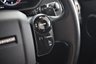 USED 2019 19 LAND ROVER DISCOVERY 3.0 SDV6 COMMERCIAL HSE 306 BHP 5 SEAT CONVERSION 5 SEAT CONVERSION