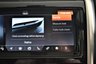USED 2019 19 LAND ROVER DISCOVERY 3.0 SDV6 COMMERCIAL HSE 306 BHP 5 SEAT CONVERSION 5 SEAT CONVERSION