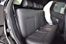 USED 2019 19 LAND ROVER DISCOVERY 3.0 SDV6 COMMERCIAL HSE 306 BHP 5 SEAT CONVERSION 5 SEAT CONVERSION