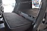 USED 2019 19 LAND ROVER DISCOVERY 3.0 SDV6 COMMERCIAL HSE 306 BHP 5 SEAT CONVERSION 5 SEAT CONVERSION