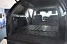 USED 2019 19 LAND ROVER DISCOVERY 3.0 SDV6 COMMERCIAL HSE 306 BHP 5 SEAT CONVERSION 5 SEAT CONVERSION