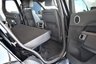 USED 2019 19 LAND ROVER DISCOVERY 3.0 SDV6 COMMERCIAL HSE 306 BHP 5 SEAT CONVERSION 5 SEAT CONVERSION