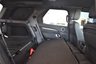 USED 2019 19 LAND ROVER DISCOVERY 3.0 SDV6 COMMERCIAL HSE 306 BHP 5 SEAT CONVERSION 5 SEAT CONVERSION