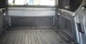 USED 2019 19 LAND ROVER DISCOVERY 3.0 SDV6 COMMERCIAL HSE 306 BHP 5 SEAT CONVERSION 5 SEAT CONVERSION