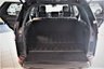 USED 2019 19 LAND ROVER DISCOVERY 3.0 SDV6 COMMERCIAL HSE 306 BHP 5 SEAT CONVERSION 5 SEAT CONVERSION