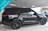 USED 2019 19 LAND ROVER DISCOVERY 3.0 SDV6 COMMERCIAL HSE 306 BHP 5 SEAT CONVERSION 5 SEAT CONVERSION