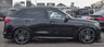 USED 2019 19 BMW X5 3.0 XDRIVE30D M SPORT 5d 261 BHP HARMAN KARDON+22"ALLOYS+VIRT CCKPIT