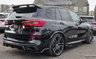 USED 2019 19 BMW X5 3.0 XDRIVE30D M SPORT 5d 261 BHP HARMAN KARDON+22"ALLOYS+VIRT CCKPIT