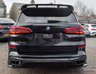 USED 2019 19 BMW X5 3.0 XDRIVE30D M SPORT 5d 261 BHP HARMAN KARDON+22"ALLOYS+VIRT CCKPIT