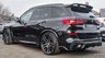 USED 2019 19 BMW X5 3.0 XDRIVE30D M SPORT 5d 261 BHP HARMAN KARDON+22"ALLOYS+VIRT CCKPIT
