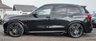 USED 2019 19 BMW X5 3.0 XDRIVE30D M SPORT 5d 261 BHP HARMAN KARDON+22"ALLOYS+VIRT CCKPIT