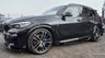 USED 2019 19 BMW X5 3.0 XDRIVE30D M SPORT 5d 261 BHP HARMAN KARDON+22"ALLOYS+VIRT CCKPIT